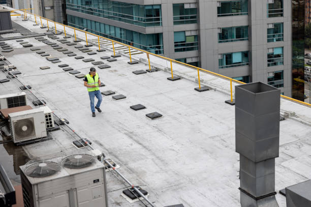 Best Roofing for New Construction  in Mount Joy, PA